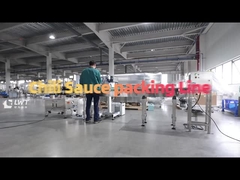 Automatic Round Bottle Labeling Machine Manufacturers